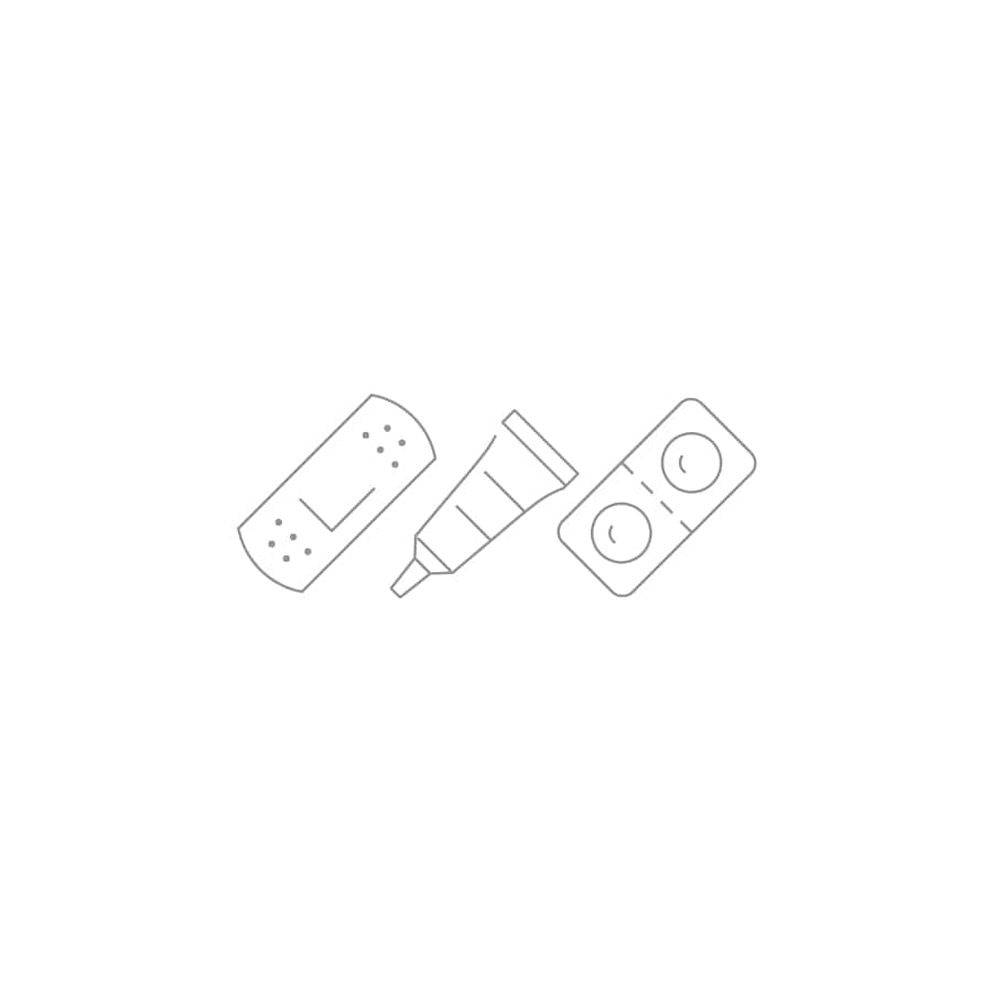Botalux 140 Maternity Castoro N4